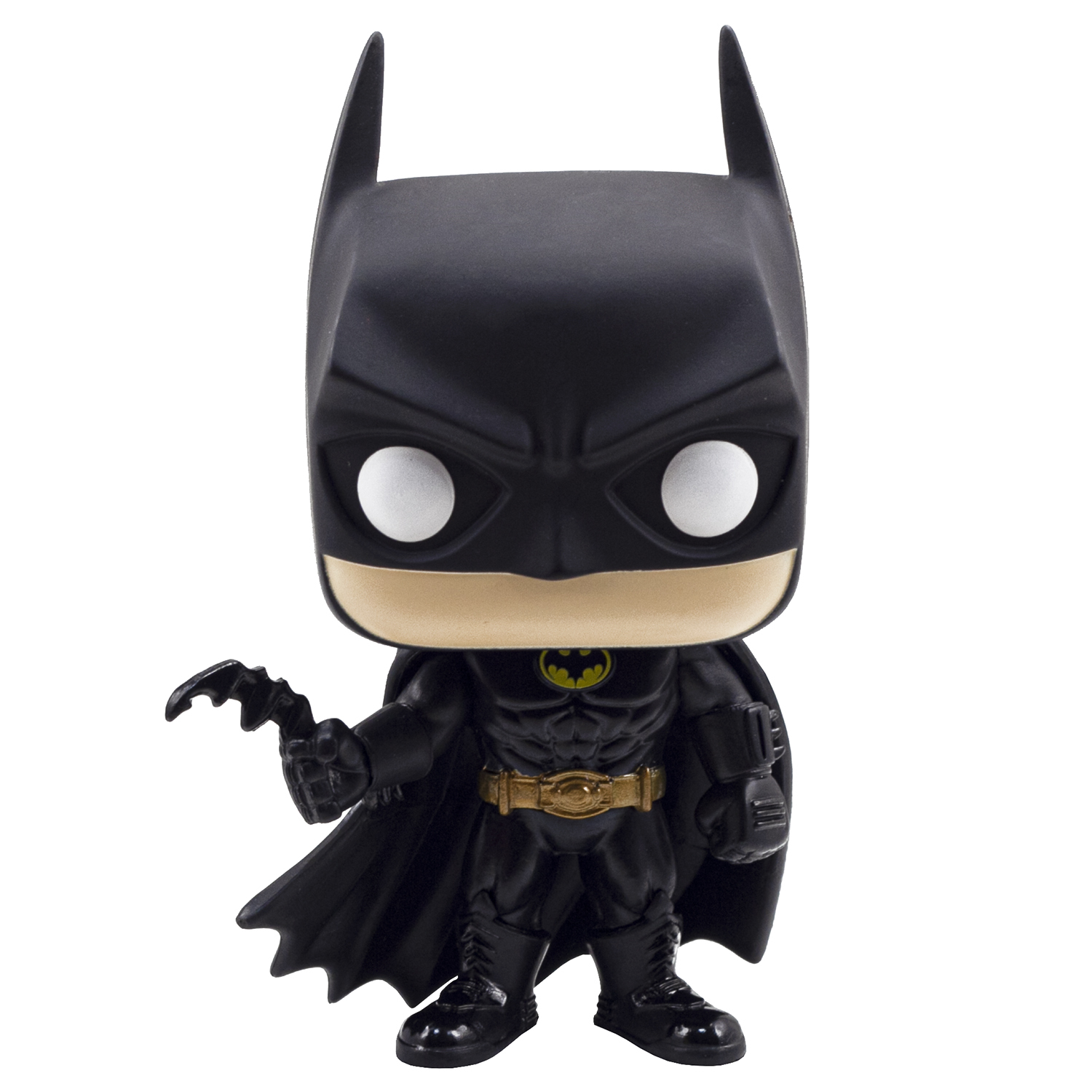 Игрушка Funko Batman Fun2196 - фото 1