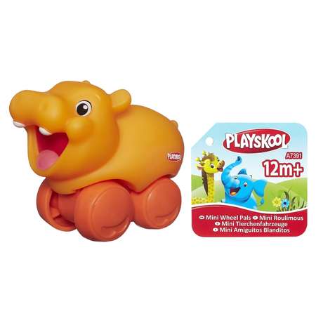 Каталка Playskool в ассортименте