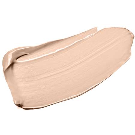 Тональный кушон MISSHA Прозрачное свечение тон 21P Fair Pink Beige 14 г