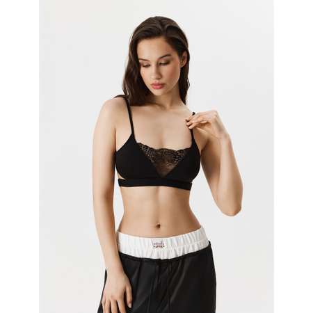 Топ Infinity Lingerie