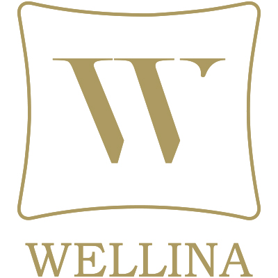 WELLINA