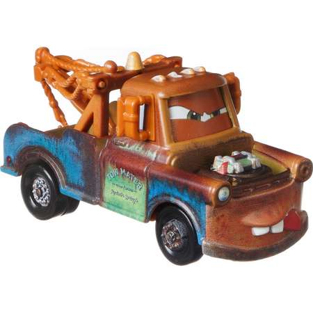 Автомобиль Cars
