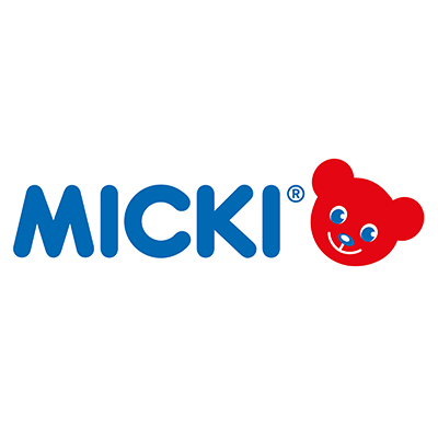 Мягкая игрушка MICKI Пеппи Длинный чулок mr Нильссон 16 см (MC_PP_44371800) (MC_PP_44371800)