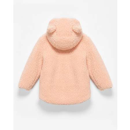 Куртка BabyGo