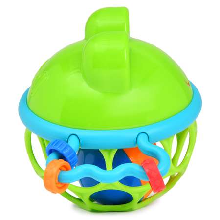 Игрушка Oball мяч