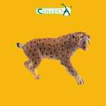 Фигурка Collecta Смилодон