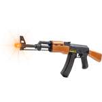 Игрушечный автомат AK47 Story Game AK47-1