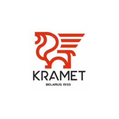 KRAMET