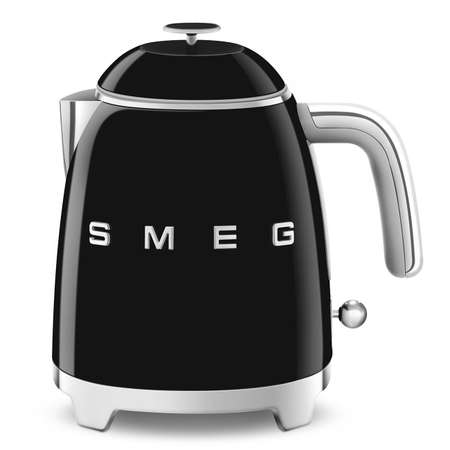 Чайник электрический SMEG KLF05