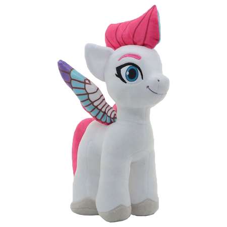 Игрушка My Little Pony Пони Зип 12028
