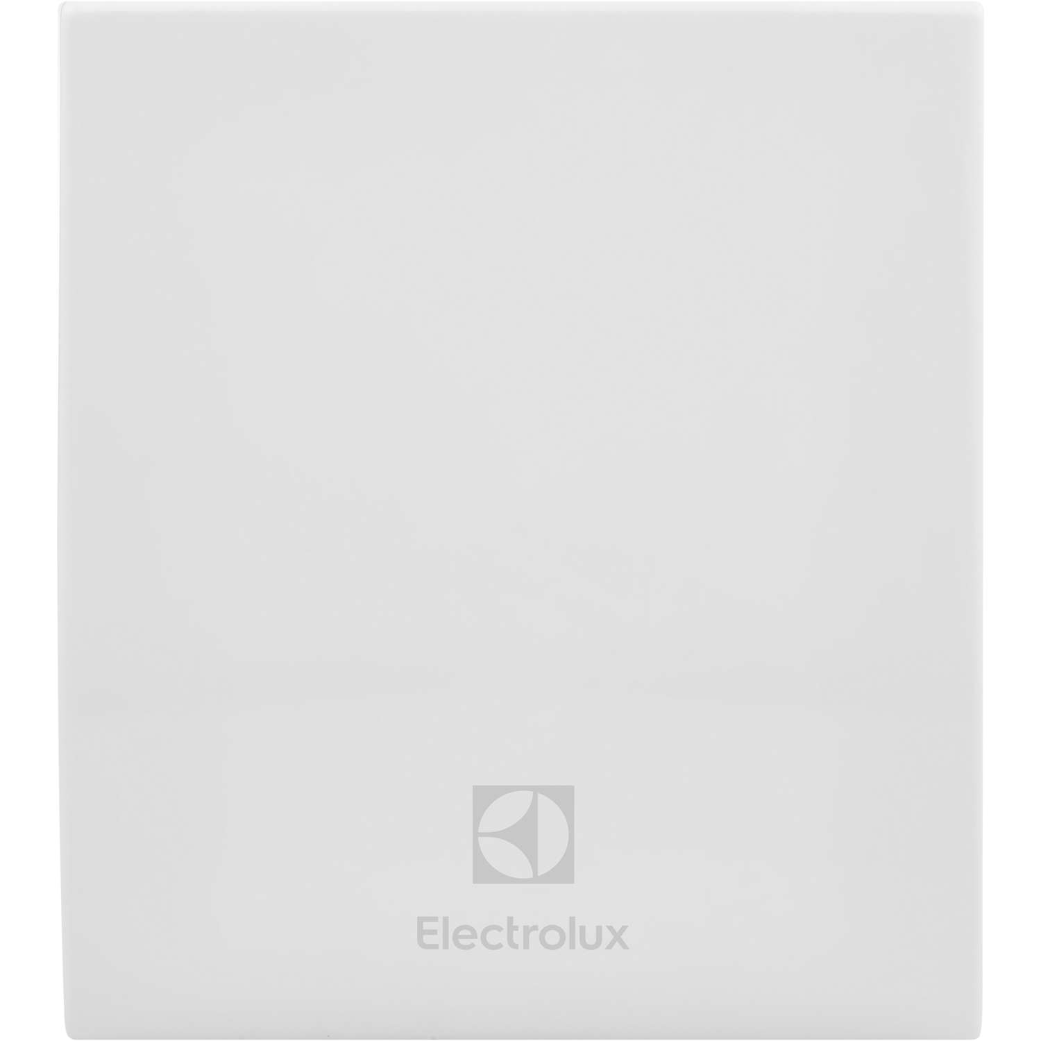 Вентилятор вытяжной Electrolux EAFM-100T - фото 2