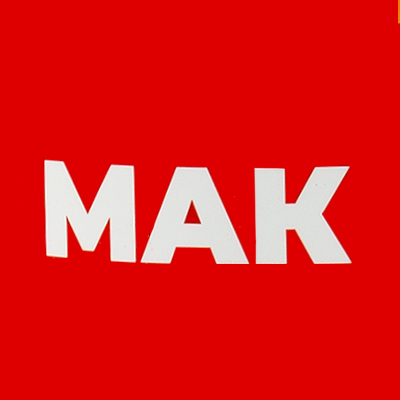 МАК