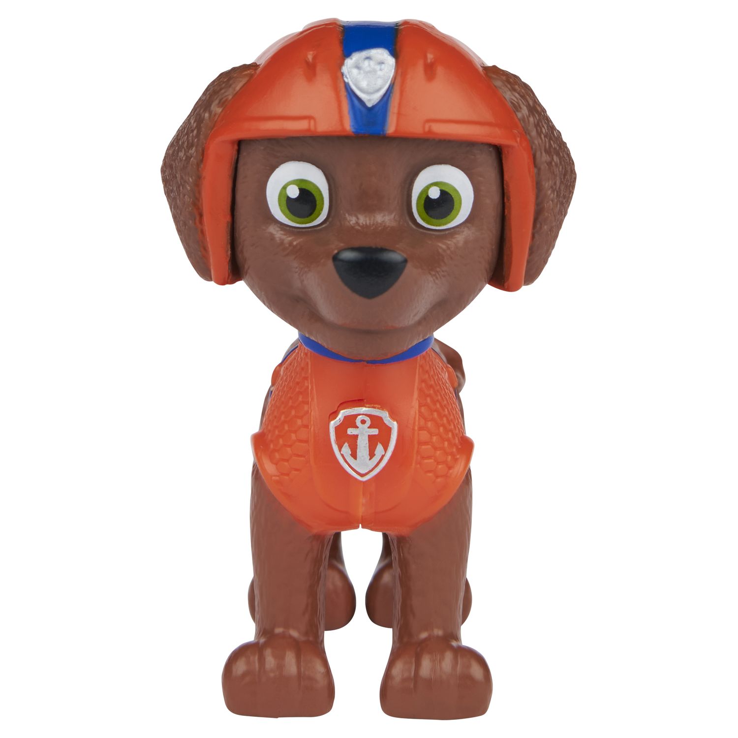 Фигурка Paw Patrol Кино Зума 6061919 - фото 4