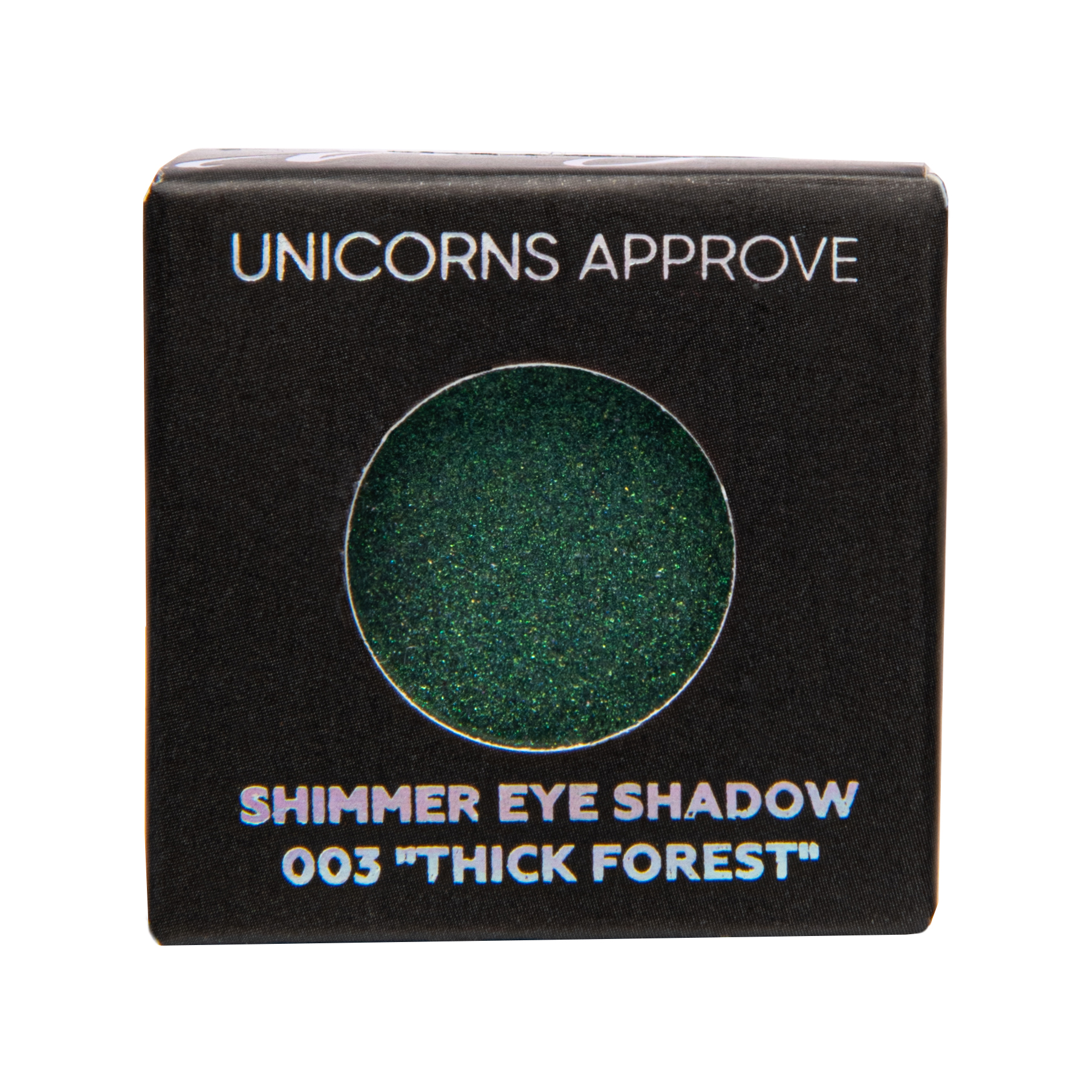 Approve отзывы. Тени Unicorns approve. Unicorns approve рассыпчатые тени. Unicorns approve палетка. Unicorn Rock палетка теней.