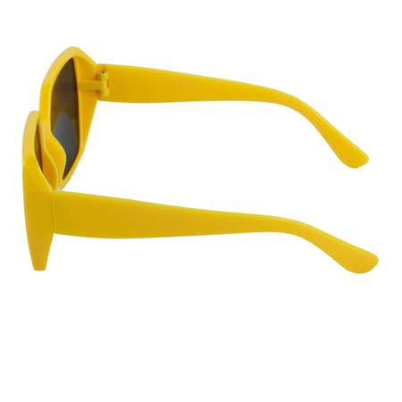 Солнцезащитные очки Little Mania