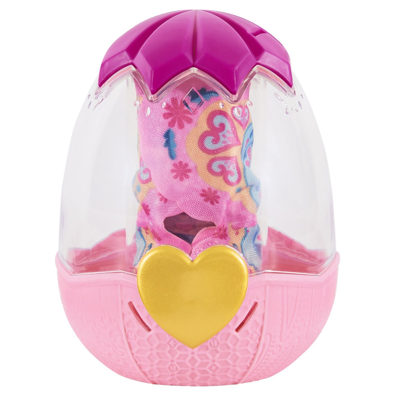 Фигурка Hatchimals Пикси в непрозрачной упаковке (Сюрприз) 6059069 - фото 10