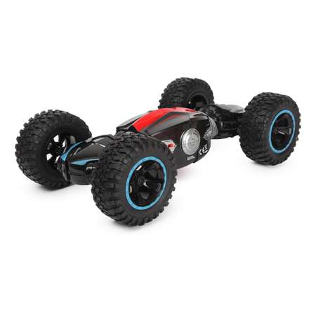 Машина Rastar РУ 1: 14 трюковая 4WD 22000R