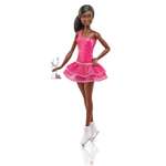Кукла модельная Barbie