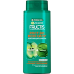 Шампунь для волос GARNIER Fructis Рост во всю силу 700 мл