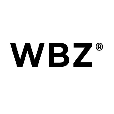 WBZ