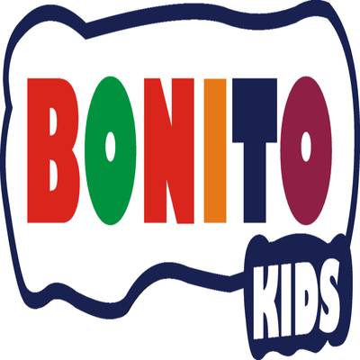 BONITO KIDS