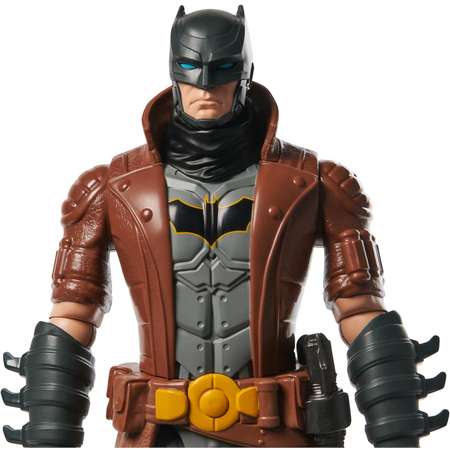 Фигурка Batman S7 6067622