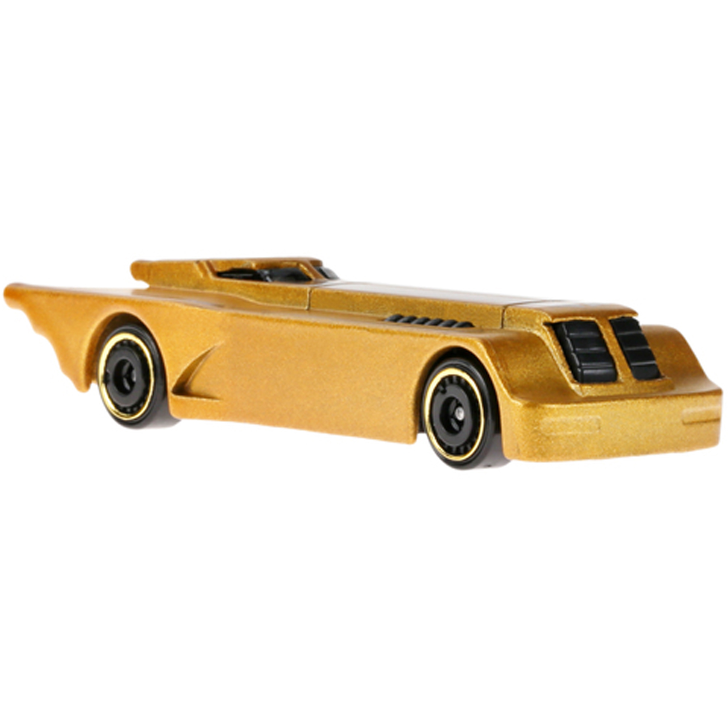 Автомобиль Hot Wheels 1:64 5785-A169-HKJ76 - фото 2