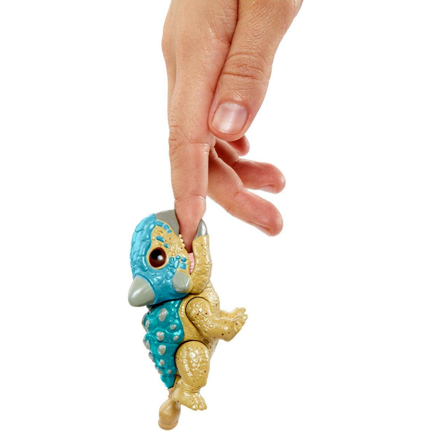 Hatchimals jurassic sale world