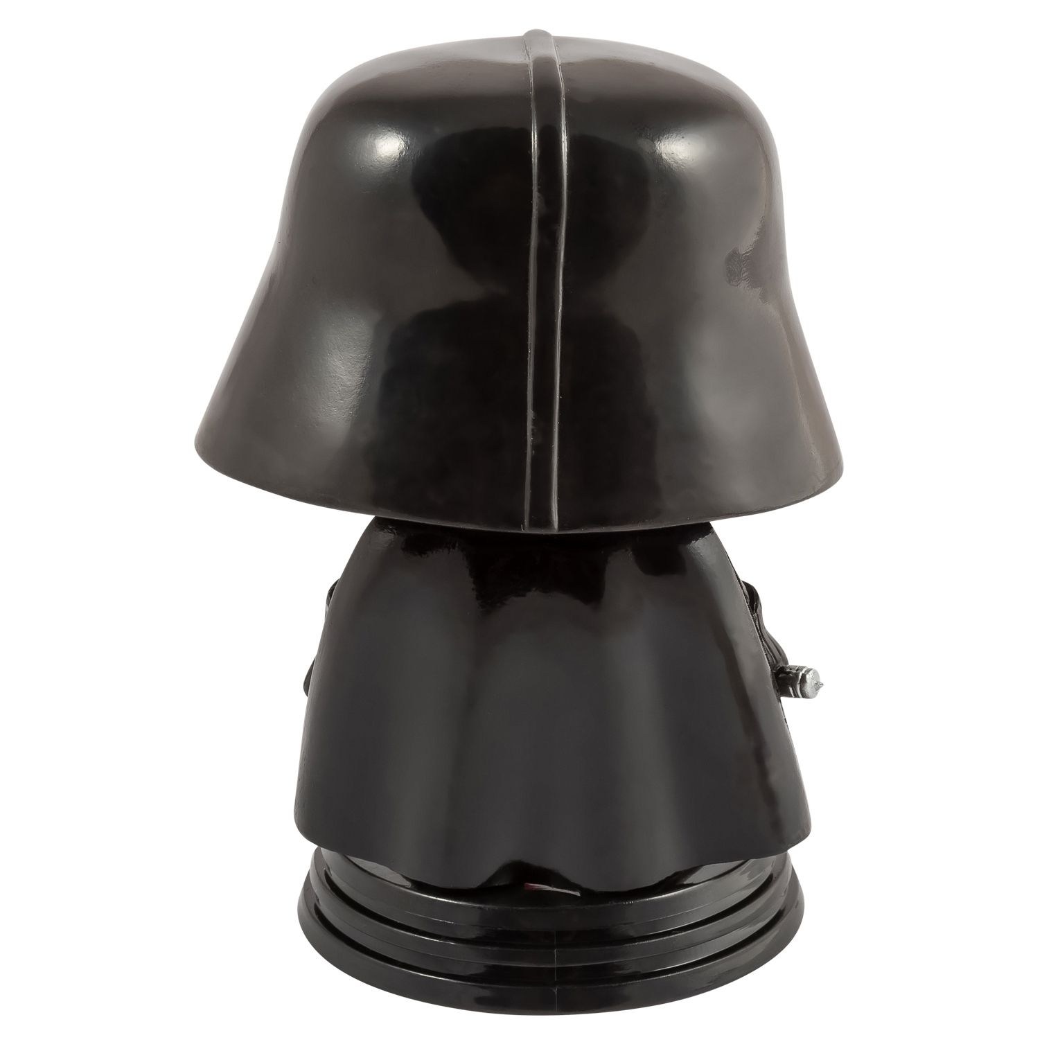 Фигурка Funko Pop bobble Star Wars Darth Vader - фото 6