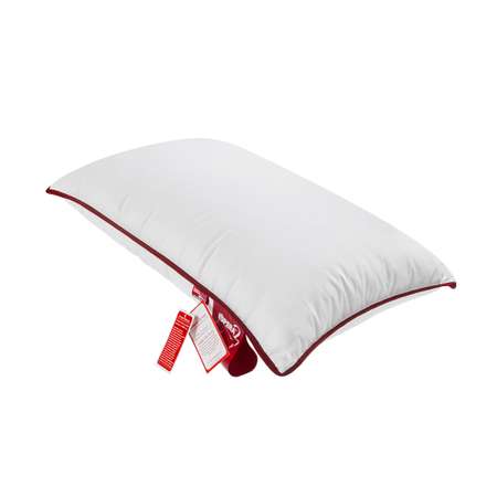 Подушка Espera Home Comfort 50х70