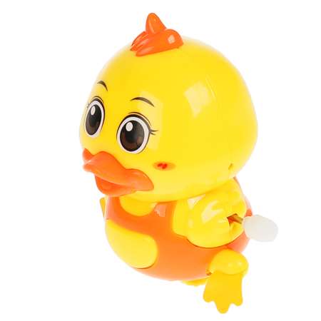 Игрушка УМка