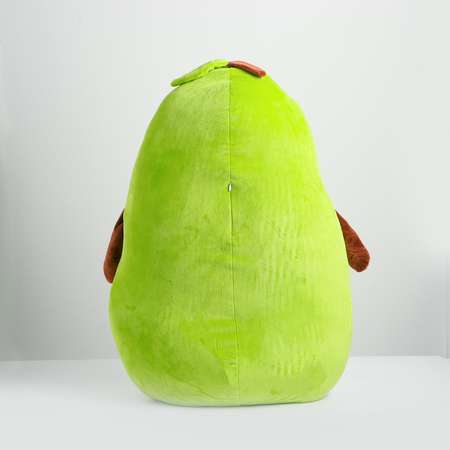 Мягкая игрушка Sima-Land подушка «Авокадо» 65 см