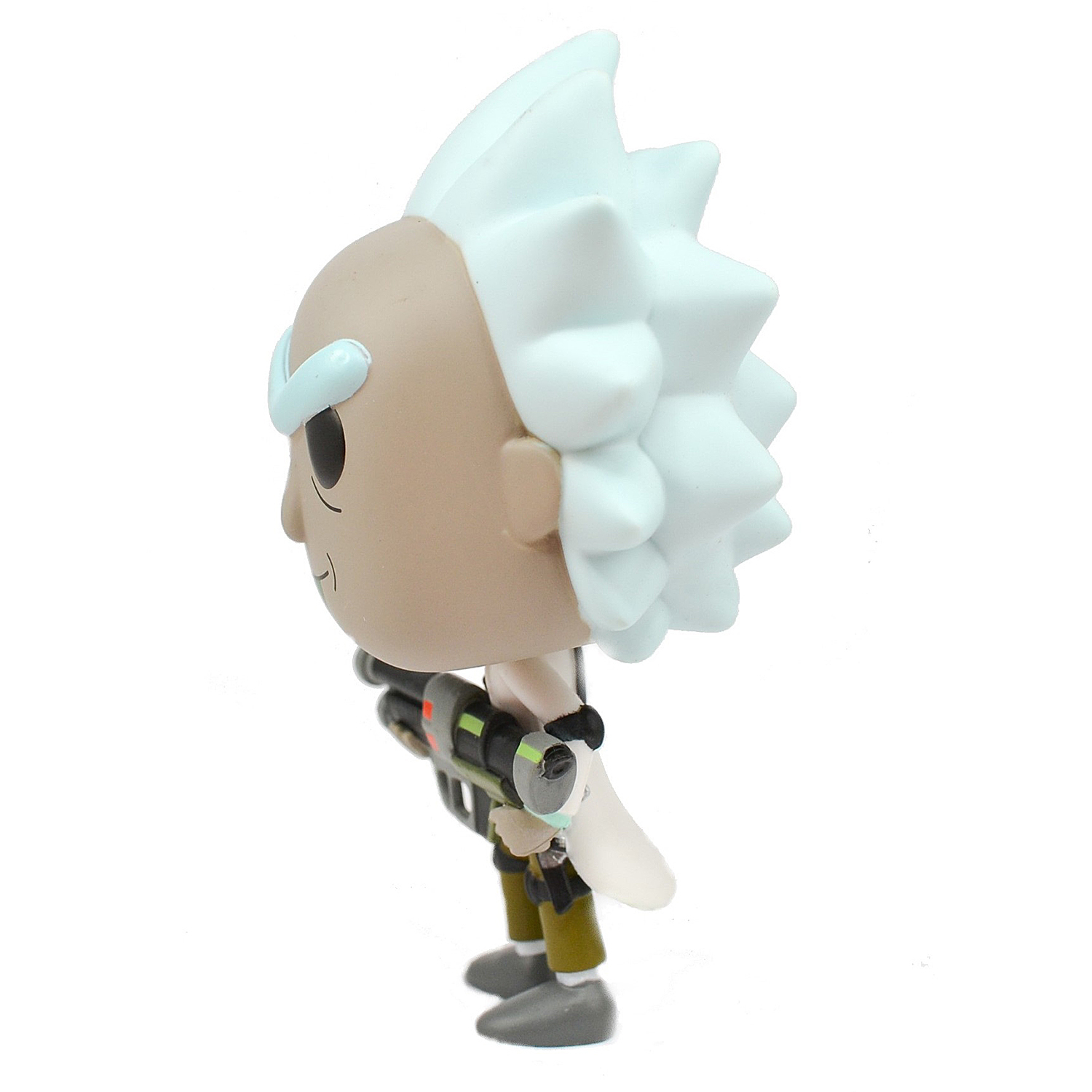 Фигурка Funko - фото 2
