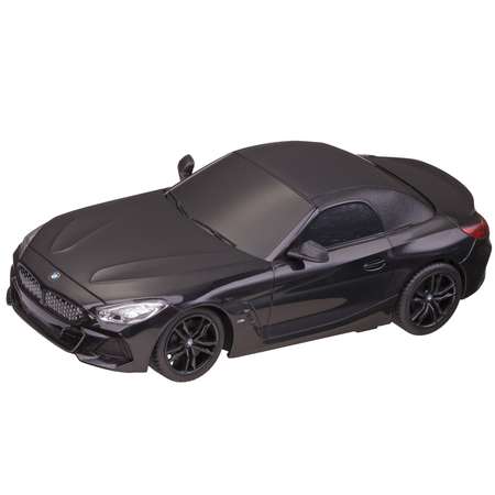 Автомобиль РУ Rastar BMW 1:24