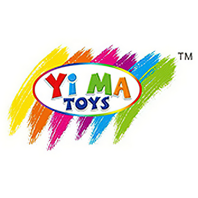 Yima toys