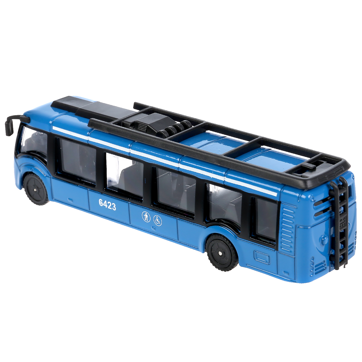 Маршрутка технопарк. Технопарк автобус x600-h09065-r. Игрушка автобус ПАЗ Технопарк 3206. Автобус Технопарк x600-h09065-r 28 см. Автобус Технопарк 188078.