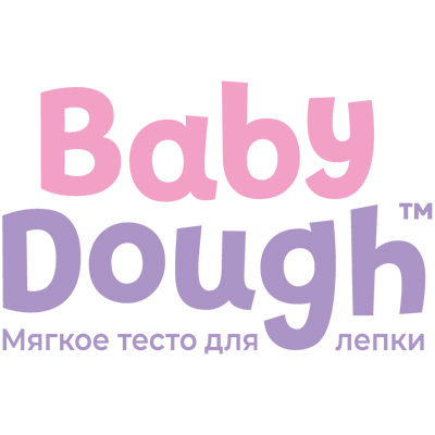 BabyDough