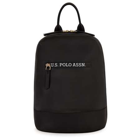 Рюкзак U.S. Polo Assn