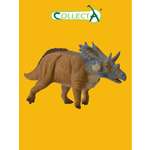 Игрушка Collecta Меркурицератопс фигурка динозавра