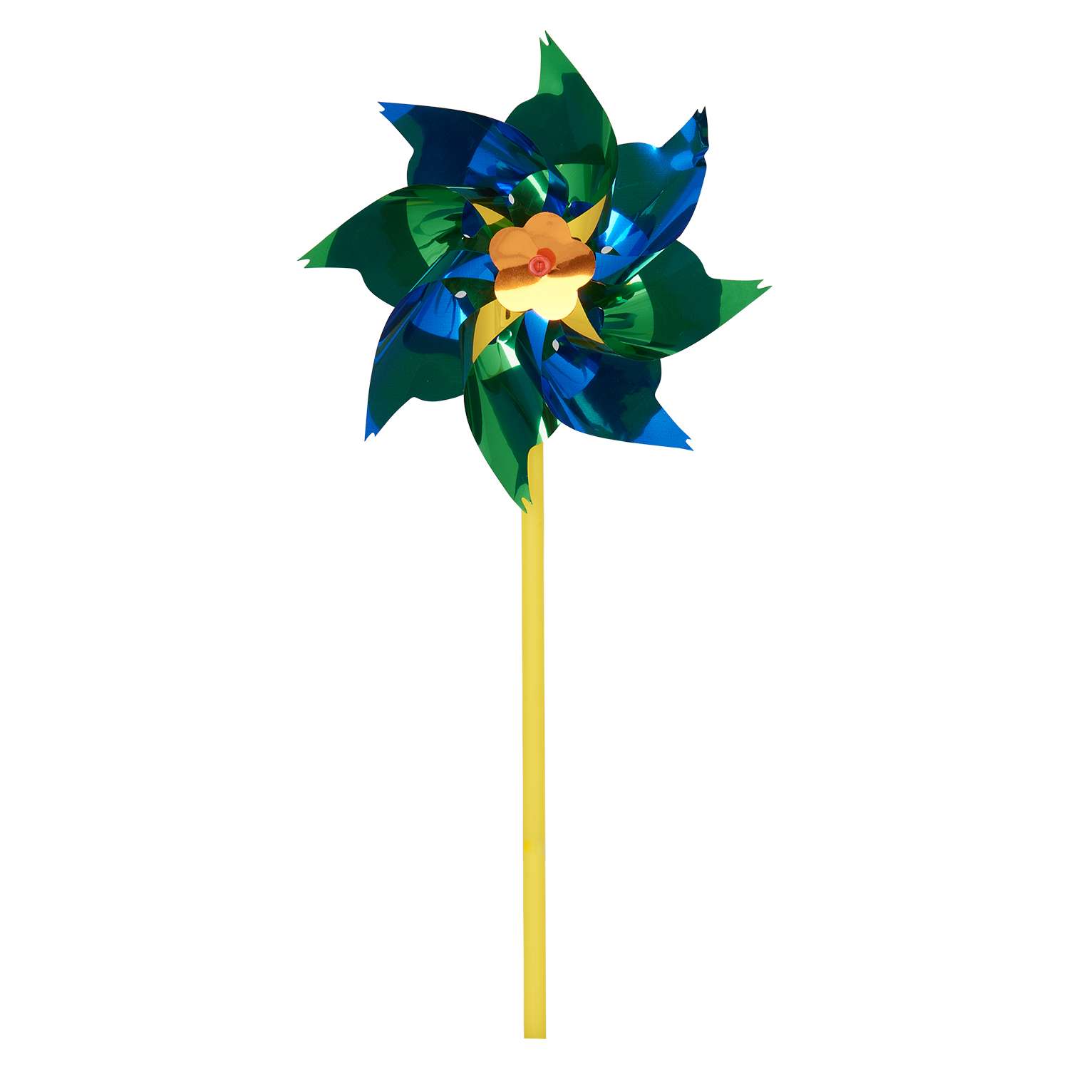 Ветрячок ВД-Трейд Цветок Линтд 1-432-17 - фото 7