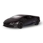 Автомобиль Mobicaro Lamborghini 1:32 без механизмов