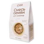 Семяна Древо жизни смесь для салатов 400г