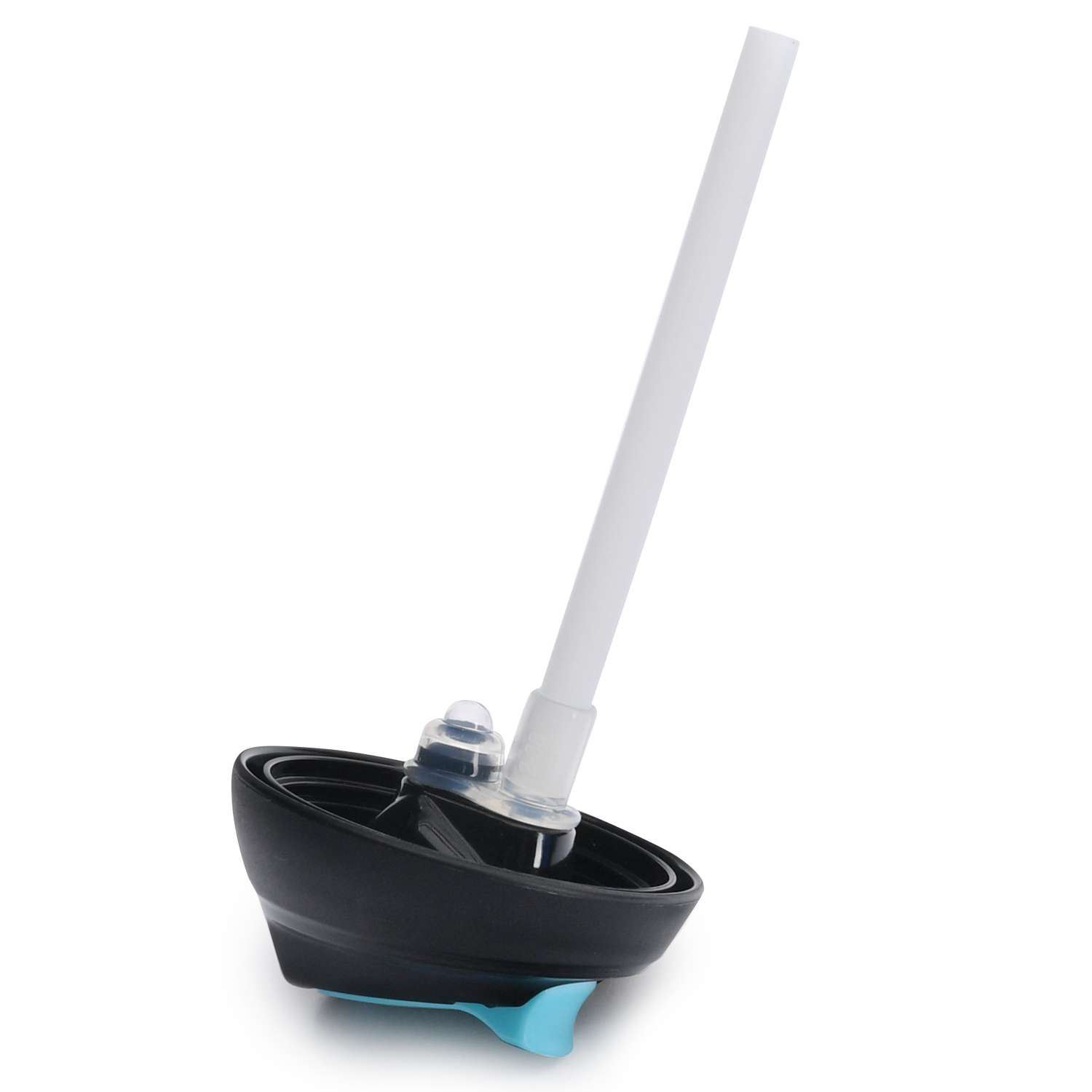 Поильник Tommee tippee 260 мл - фото 6