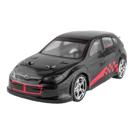 Радиоуправляемый автомобиль CS Toys для дрифта Subaru Impreza WRC GT1:14