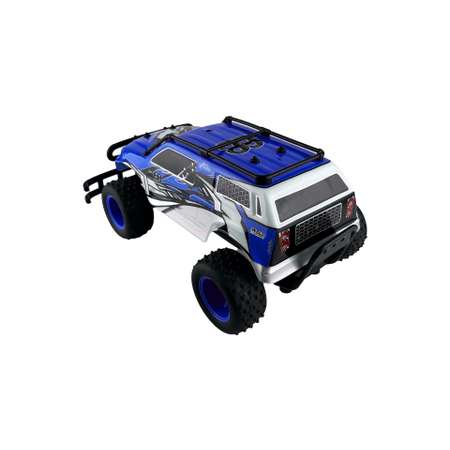 Машинка Monster Truck CS Toys на пульте управления