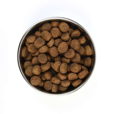 Корм для собак Carnica 0,8кг с кроликом для чувствительного пищеварения для средних и крупных пород сухой