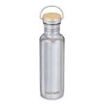 Бутылка Klean Kanteen Reflect 27oz 800 мл Mirrored Stainless