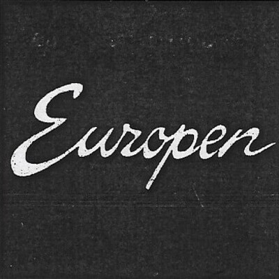 Europen