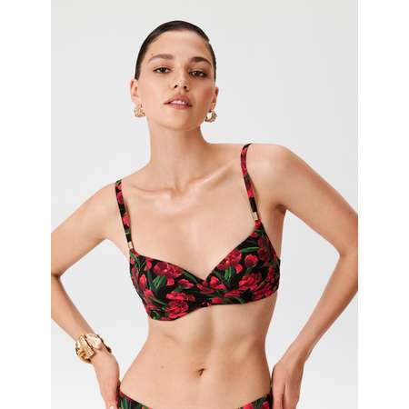 Лиф купальный Infinity Lingerie