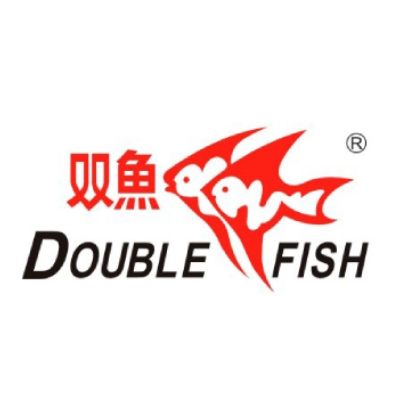 Double Fish